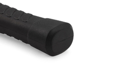 Búa cao su chống sốc 65mm SATA 92924 - Dead Blow Soft Rubber Hammer 65MM