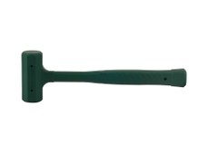 Búa tạ chống sốc SATA 45*286 mm 92922