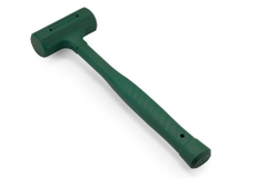 Búa tạ chống sốc SATA 45*286 mm 92922