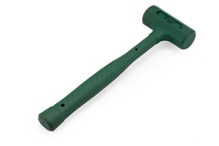 Búa tạ chống sốc SATA 45*286 mm 92922