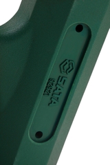 Búa bằng cao su mềm SATA 35mm 92921