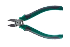 Kìm cắt ống nhựa SATA 5 inch 70921A