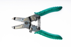 Kìm tuốt dây SATA 7 inch 91202