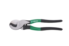 Kìm cắt cáp SATA 8 inch 72502