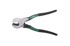 Kìm cắt cáp SATA 8 inch 72502