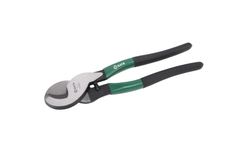Kìm cắt cáp SATA 8 inch 72502