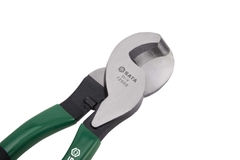 Kìm cắt cáp SATA 8 inch 72502