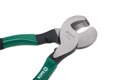 Kìm cắt cáp SATA 8 inch 72502