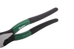 Kìm cắt cáp SATA 8 inch 72502