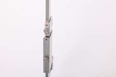 Thước đo chiều cao 200mm SATA 91542 - HEIGHT GAUGE  0-200MM