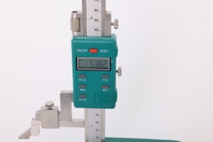 Thước đo chiều cao 200mm SATA 91545 - DIGITAL HEIGHT GAUGE