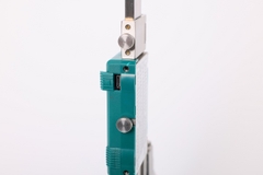 Thước đo chiều cao 200mm SATA 91545 - DIGITAL HEIGHT GAUGE