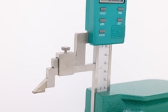 Thước đo chiều cao 300mm SATA 91546 - DIGITAL HEIGHT GAUGE
