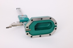 Thước đo chiều cao 300mm SATA 91546 - DIGITAL HEIGHT GAUGE