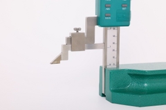 Thước đo chiều cao 500mm SATA 91547 - DIGITAL HEIGHT GAUGE