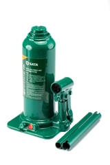Kích thủy lực SATA 8 tấn 97804A