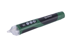 Bút thử điện 12V-1000V SATA 62702A - High-Precision Noncontact Voltage Detect