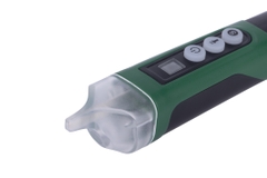 Bút thử điện 12V-1000V SATA 62702A - High-Precision Noncontact Voltage Detect