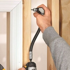 Đầu chuyển góc 90* DeWalt DWARAFS-Z