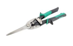 Kéo cắt kim mũi thẳng SATA 10 inch 93103A