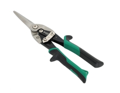 Kéo cắt kim mũi thẳng SATA 10 inch 93103A