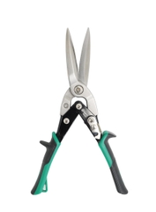 Kéo cắt kim mũi thẳng SATA 10 inch 93103A