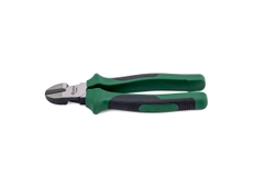 Kìm cắt dây mũi cong SATA 6 inch 72301B