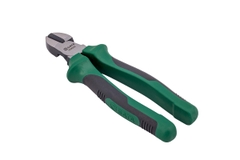 Kìm cắt dây mũi cong SATA 6 inch 72301B