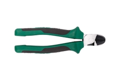 Kìm cắt dây mũi cong SATA 7 inch 72302B