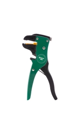 Kìm cắt – tuốt dây SATA 6.5 inch 91108