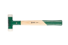 Búa tạ lắp đặt từ nhôm thế SATA 30*325mm 92601
