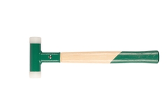 Búa tạ lắp đặt từ nhôm thế SATA 30*325mm 92601