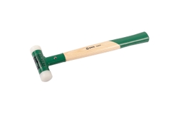 Búa tạ lắp đặt từ nhôm thế SATA 30*325mm 92601