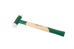 Búa tạ lắp đặt từ nhôm thế SATA 30*325mm 92601