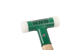Búa tạ lắp đặt từ nhôm thế SATA 30*325mm 92601