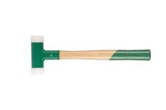 Búa tạ lắp đặt từ nhôm SATA 35*325mm 92602