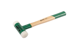 Búa tạ lắp đặt từ nhôm SATA 50*375mm 92604