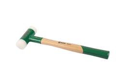Búa tạ lắp đặt từ nhôm SATA 35*325mm 92602