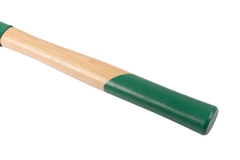 Búa tạ lắp đặt từ nhôm SATA 40*352mm 92603