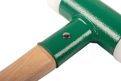 Búa tạ lắp đặt từ nhôm SATA 50*375mm 92604