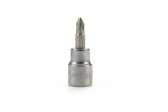Đầu cờ lê 3/8inch SATA 22401 - 3/8