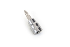 Đầu cờ lê hình chữ thập 3/8inch SATA 22302 - 3/8