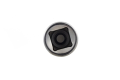 Đầu cờ lê hình chữ thập 3/8inch SATA 22302 - 3/8