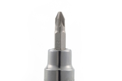 Đầu cờ lê 3/8inch SATA 22402 - 3/8