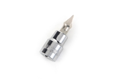 Đầu cờ lê 8mm 3/8inch SATA 22503 - 3/8