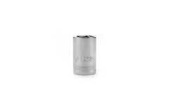 Đầu cờ lê 6 cạnh SATA 24mm 13315