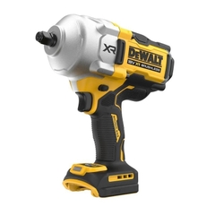 MÁY SIÊT BULON PIN DEWALT DCF961N-XJ - 18V 1/2HighTorqueImpactWrenchNaked