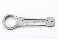 Cờ lê 1 đầu SATA 70mm 48521