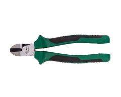 Kìm cắt dây mũi cong SATA 7 inch 72302B