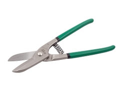 Kéo cắt kim mũi thẳng SATA 225 mm 93202